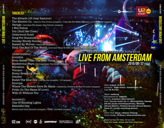 2015-09-12-Amsterdam-LiveFromAmsterdam-Back.jpg